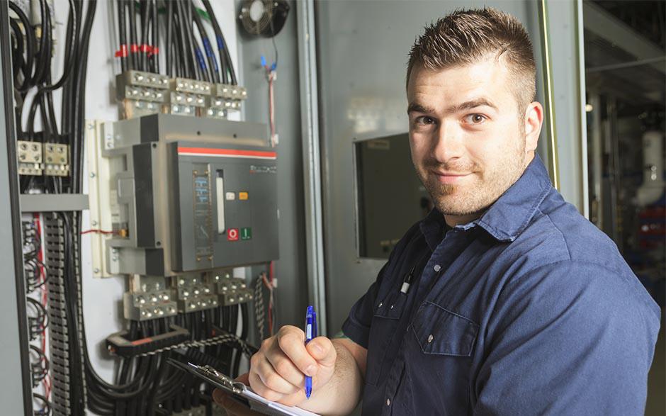 dépannage électricien Gif-sur-Yvette